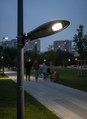 прожектор для улицы купить: Уличный фонарь/Кобра 50W цена от 10 штук — 1