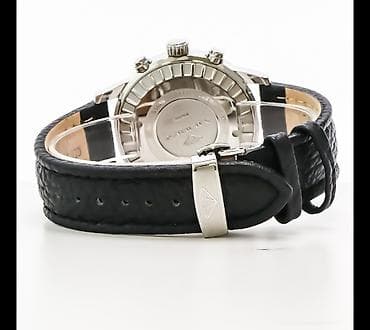 мурской кастум: MUC614-SL-1 Просим писать на Ватсап Ссылка в шапке профиля — 5
