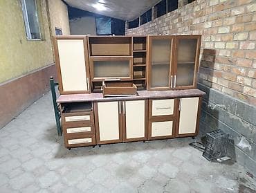 пластиковые трубы б у: Хорошими состояние — 2