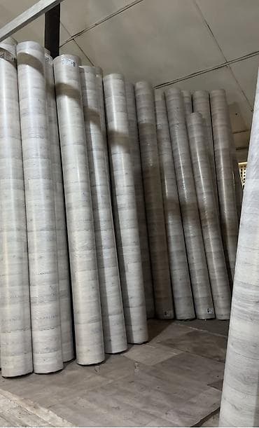 елочки: SPC-покрытие CronaFloor Herringbone (елочка) - Тип: SPC Flooring — 4