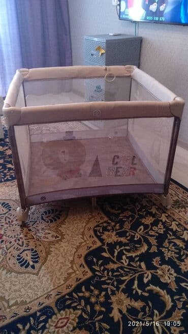 лапка сквиш купить в бишкеке: Манеж в идеальном состоянии, очень удобный . Производство — 1