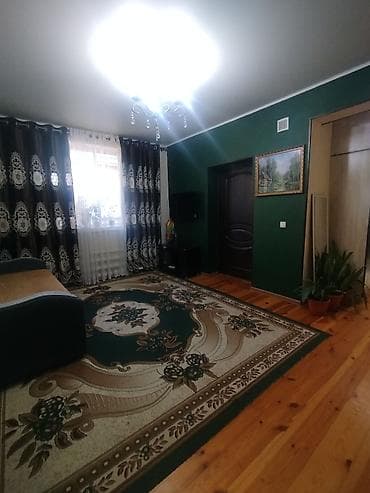 в канте дом: ПРОДАЕТСЯ уютный, светлый и полностью готовый к проживанию дом. ✨ — 10