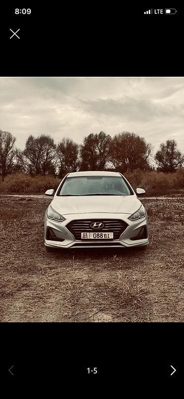 сиденье w202: Выкуп выкуп берилет 2300 сом Кунуно 2 жылга + первоначальный 23 — 4