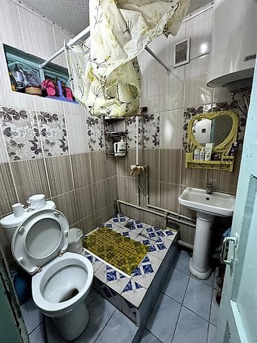 2 комнаты, 47 м² — 8
