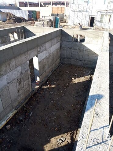 формы для садовых дорожек: Сдам в аренду Опалубки — 7