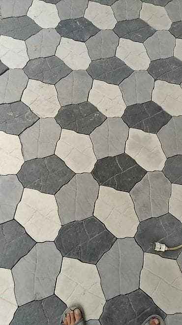 bruschatka: Брусчатка Брусчатка Бишкек цена Брусчатка бишкек укладка брусчатки — 10