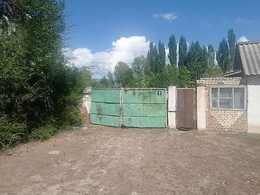 модельные дома: Продажа коттеджей и домов — 4