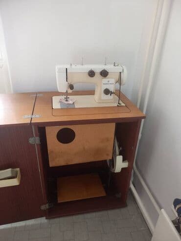 швеяга жумуш: Кийимдерди оңдоо, калыбына келтирүү | Үйдөн тигүүчү | Көйнөктөр, Сырткы кийим, Юбкалар | Сублимация, Топчуларды тартып каптоо, Кийим токуу — 1