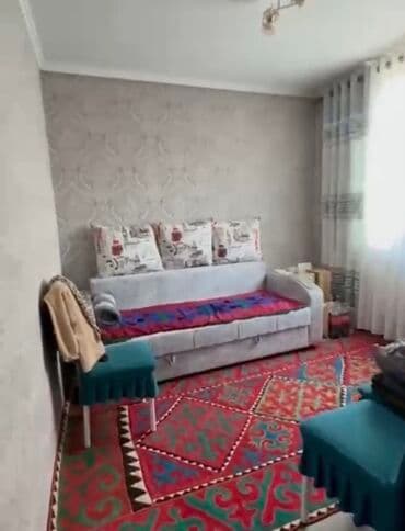 Сниму дом: Дом, 280 м², 8 комнат, Собственник, Евроремонт — 13