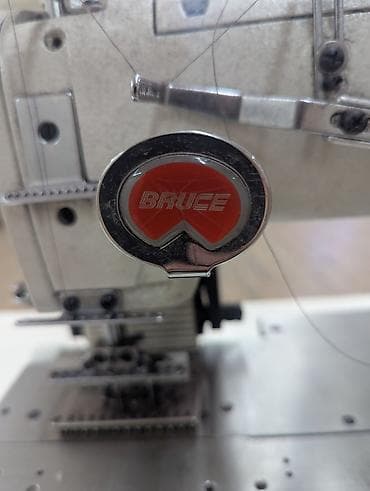 ness construction: Bruce, В наличии, Самовывоз, Платная доставка — 2