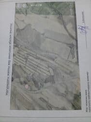 дом новопокровка: 6 соток — 3