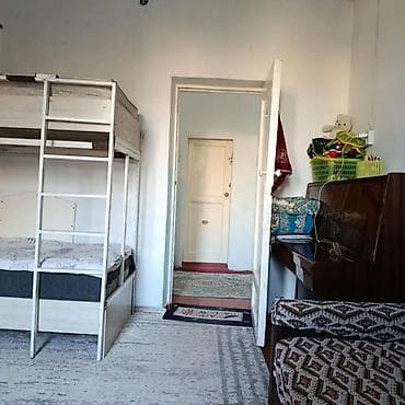 3 комнаты, 57 м², Сталинка, 3 этаж at lalafo.kg 3 комнаты, 57 м², Сталинка, 3 этаж
