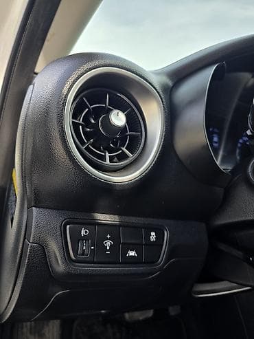 srv 2: Kia K3: 2019 г., 1.6 л, Автомат, Бензин, Седан — 9