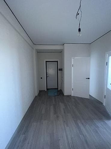 cниму комнату ош: 3 комнаты, 85 м², Элитка, 9 этаж, Евроремонт — 8