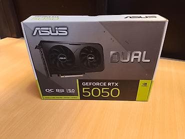 4060 rtx: Видеокарта для ПК, Новый, GeForce RTX, 12 ГБ — 7