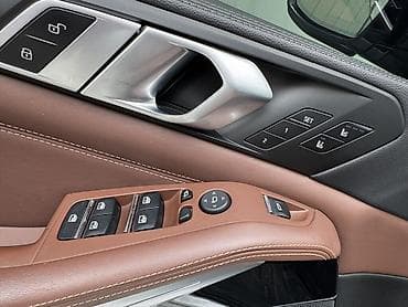 bmw e90: BMW X5: 2019 г., 3 л, Автомат, Бензин, Кроссовер — 9