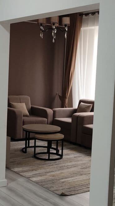 ищу работу моналит: В активном поиске работы . Опыт работы в сфере продавца - — 4