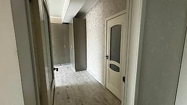 mega hous: 3 комнаты, 100 м², Элитка, 2 этаж, Евроремонт — 2