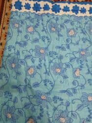 полотенца ссср: Одеяло, Б/у, Холлофайбер, Все сезоны — 11