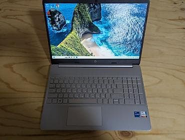 hp probook 4530s цена: HP Laptop 15 (серия 15-dy2xxx), серебристый Продаю не спеша, в — 1