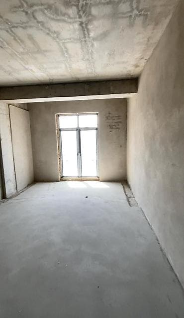 контейнер на ортосайском: 4 комнаты, 172 м², Элитка, 4 этаж, Готовая ПСО (под самоотделку) — 5