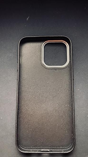 iphon 7 plus: Чехол для смартфона (форм‑фактор с большим вырезом под блок камер) - — 3