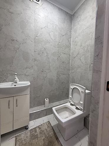 72: 2 комнаты, 72 м², Технопарк Элитка, 12 этаж, Евроремонт — 10