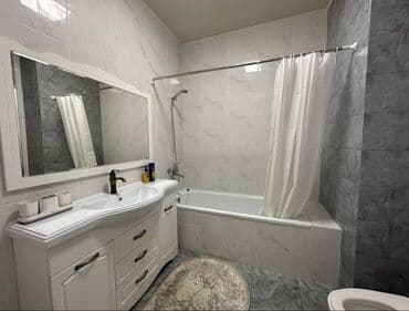 city properties: Посуточная аренда квартир — 5