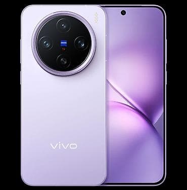 12 pro maks: Vivo X200 Pro mini, Новый, цвет - Зеленый — 2