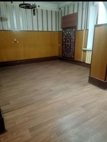 оборудование для бизнес: Шашлычная с уютной летней зоной - 24 киловатт,101 кв.м,вдоль трассы по — 5