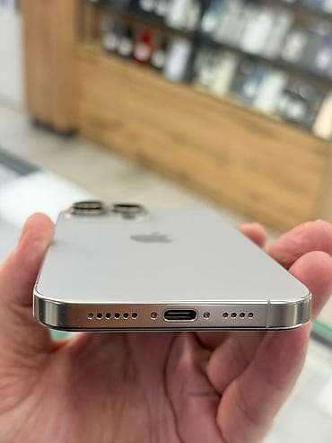 айфон xr талас: IPhone 16 Pro Max, Б/у, 256 ГБ, Natural Titanium, Защитное стекло, Чехол, Коробка, 91 % — 4