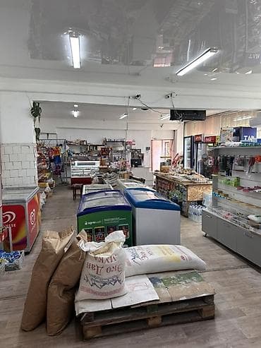 шопок: Продажа бизнеса Магазин, Продукты, Вместе с: Оборудование и мебель — 2