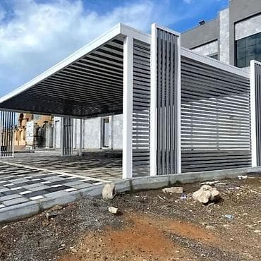 жилищный кооператив ихсан бишкек отзывы: Квартиры, Балконы, Кафе, рестораны Больше 6 лет опыта — 8