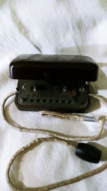 купить точилку для ножей: Точилка для ЛЕЗВИЯ. СССР 1960 год. РАРИТЕТ. ( ОЧЕНЬ РЕДКАЯ ВЕЩЬ ) — 4