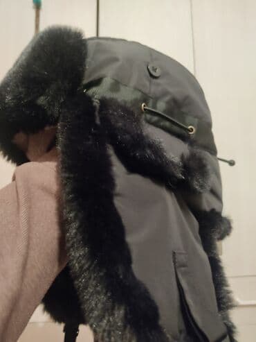 бишкек платья больших размеров: Шапка очень теплый идеально подойдёт на зиму берите — 4