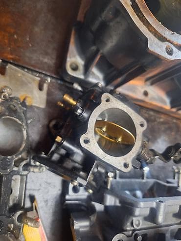 акумулятор скутера: Yamaha 650 700,760. 2 тактной техники запчасти для гидроцикла xl700 — 7