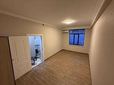 чуйкова 125: 1 комната, Собственник, Без подселения, Без мебели — 7