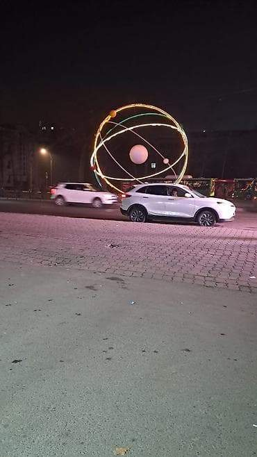 сдаю места ош базар: 1 комната, 18 м², Гостиничный тип, 2 этаж, Евроремонт — 2