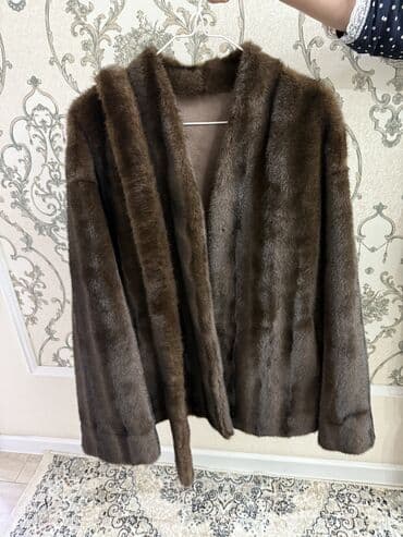 шубка тедди короткая: Шуба, Короткая модель, Стандарт — 2