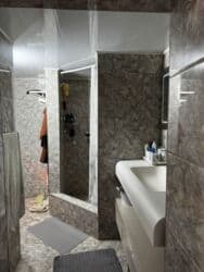 продается дом село ленинское: Дом, 125 м², 4 комнаты, Собственник, Евроремонт — 24