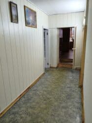 офис дом: Сатам Офистик 260 кв. м, Ремонту бар, Эмереги менен, Көп кабаттуу имарат, 4 кабат — 8