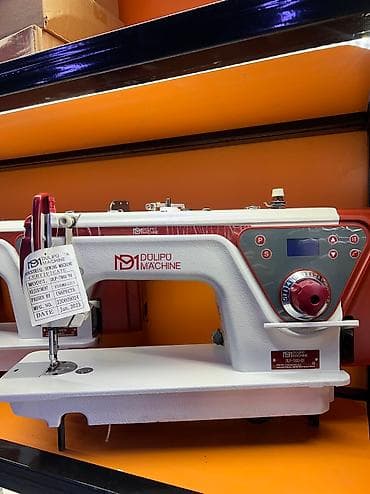 швейный машина арендага берилет: Швейные машинки Наши лучшие дулюпу Виды и бренды на любой вкус и — 2