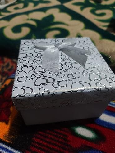 galaxy s3 frontier: Классические часы часы, Женские, Новый — 3