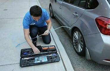 Дом и сад: Вскрытие авто Аварийное вскрытие авто Забыли ключи Потеряли ключи — 3