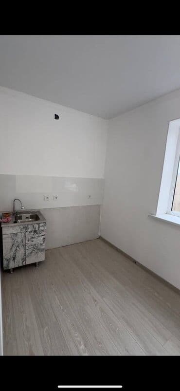 продаю дом кут биримдик: Дом, 200 м², 6 комнат, Агентство недвижимости — 7