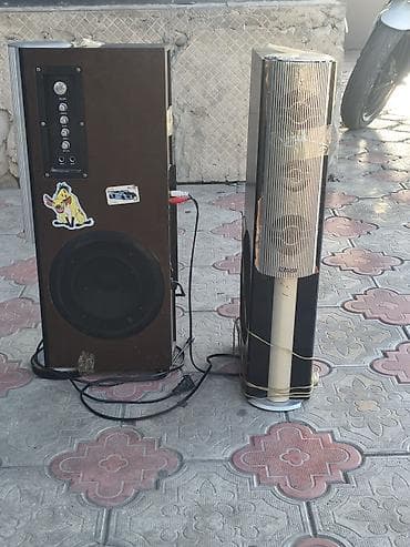 jbl pulse: Акустическая система напольного типа Mimeо - Комплект из двух — 2
