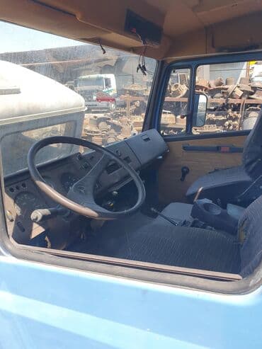 двуспальная кровать с подъемным механизмом: Кобина привозной спальник 1320.4 и без спалник — 4