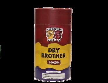 лератон: Buff brother - микрофибра в наличии. Самый большой выбор . В наличии — 3