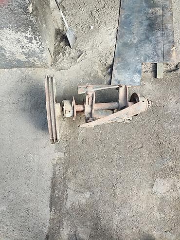 ремонт брелков: Р Е М О Н Т ; КДУ дробилка на выезд запчасть есть,уйго барып кду — 4