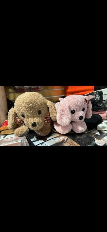 Кислородные концентраторы: Грелка для рук и.т.д — 4